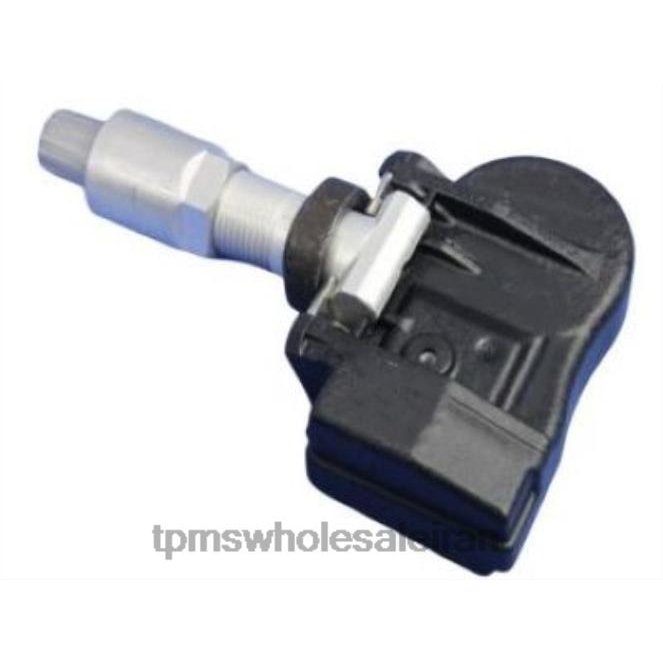 8BVXL1338 سنسور TPMS شاهین - سنسور فشار تایر tpms کرایسلر/دوج 68001696ab