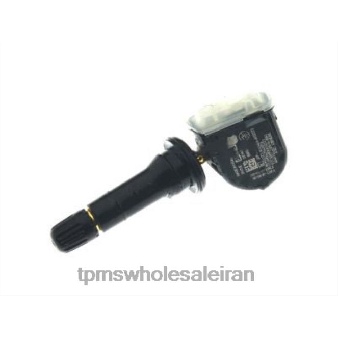 8BVXL1339 سنسور TPMS جک s5 - سنسور فشار لاستیک tpms فورد/لینکلن f2gz1a189a