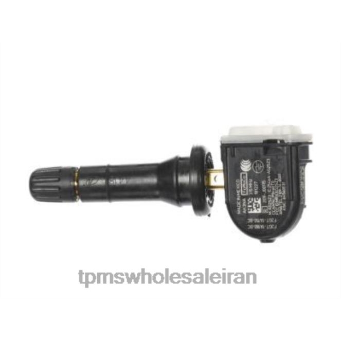 8BVXL1339 سنسور TPMS جک s5 - سنسور فشار لاستیک tpms فورد/لینکلن f2gz1a189a