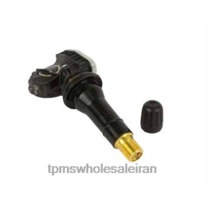 8BVXL1339 سنسور TPMS جک s5 - سنسور فشار لاستیک tpms فورد/لینکلن f2gz1a189a