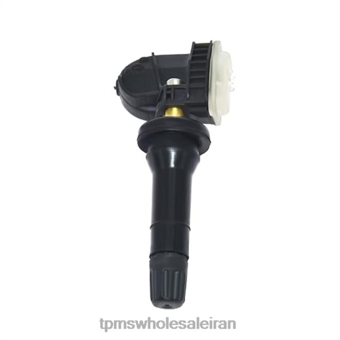8BVXL1340 سنسور TPMS دنا - سنسور فشار باد تایر tpms بیوک/کادیلاک/شورلت/gmc 13516164