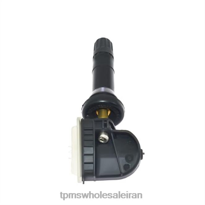 8BVXL1340 سنسور TPMS دنا - سنسور فشار باد تایر tpms بیوک/کادیلاک/شورلت/gmc 13516164