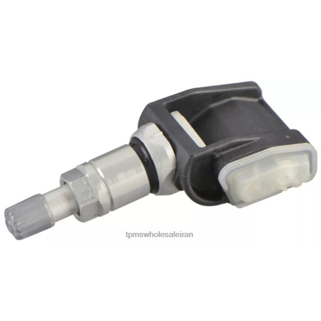 8BVXL1341 Iran TPMS - سنسور فشار تایر tpms شورلت/کادیلاک 13598786