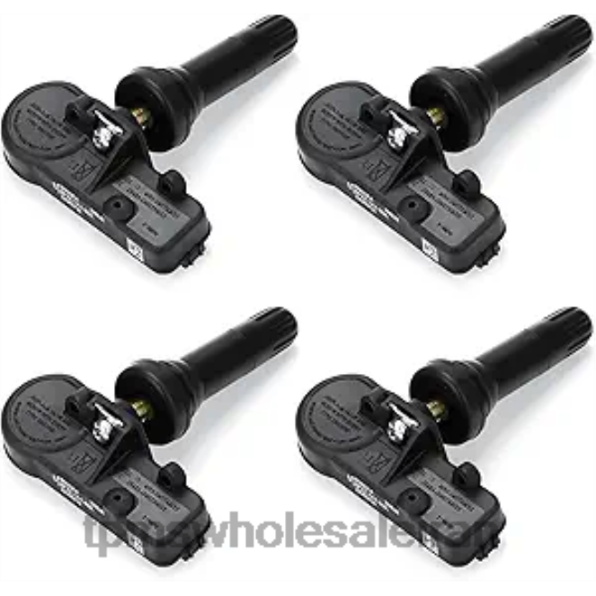 8BVXL1343 سنسور فشار باد لاستیک - سنسور فشار لاستیک tpms فورد/لینکلن 7l1z1a189a