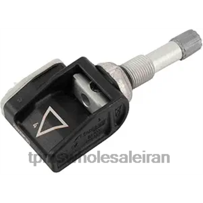 8BVXL1344 سنسور فشار باد لاستیک پارس - سنسور فشار تایر tpms بیوک/کادیلاک/شورلت 13598787