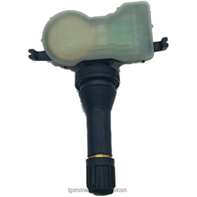 8BVXL1347 سنسور فشار باد لاستیک دنا پلاس - سنسور فشار لاستیک tpms کرایسلر/دوج/جیپ 68313387aa