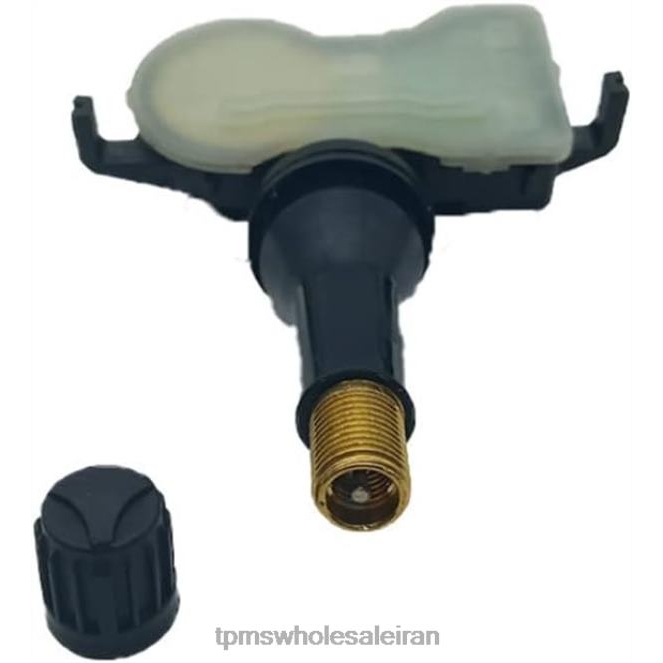 8BVXL1347 سنسور فشار باد لاستیک دنا پلاس - سنسور فشار لاستیک tpms کرایسلر/دوج/جیپ 68313387aa