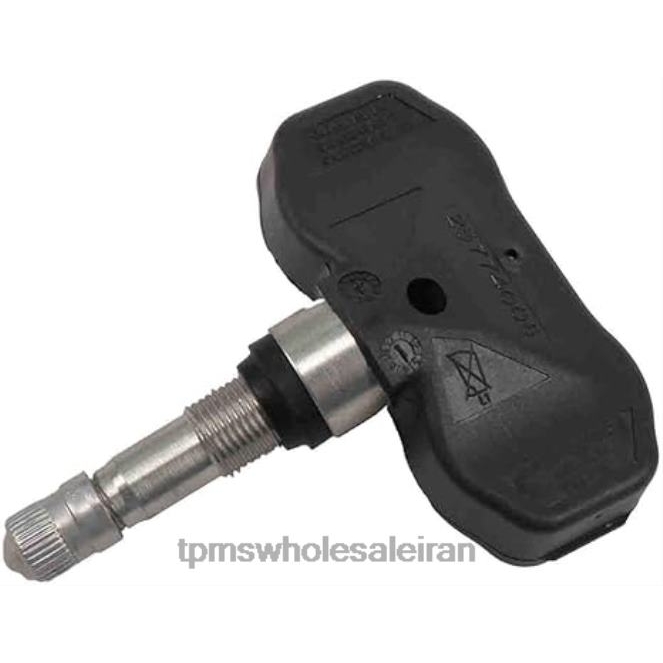 8BVXL1348 سنسور TPMS شاهین - سنسور فشار تایر tpms بیوک/کادیلاک/شورلت/gmc 25774006