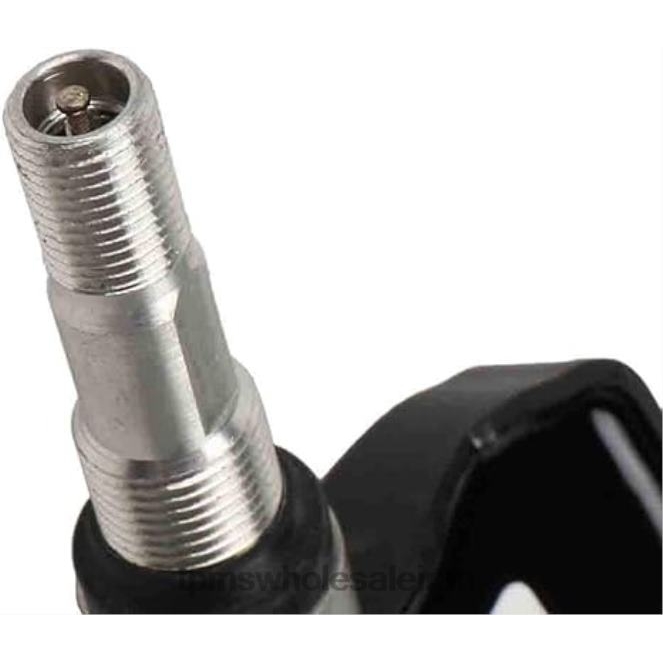 8BVXL1348 سنسور TPMS شاهین - سنسور فشار تایر tpms بیوک/کادیلاک/شورلت/gmc 25774006