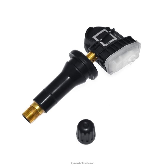 8BVXL1349 سنسور TPMS جک s5 - tpms سنسور فشار باد لاستیک فورد ev6t1a180cb
