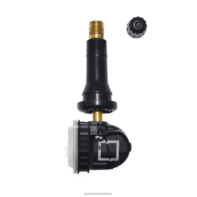 8BVXL1349 سنسور TPMS جک s5 - tpms سنسور فشار باد لاستیک فورد ev6t1a180cb