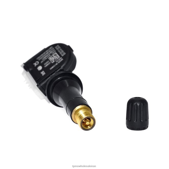 8BVXL1349 سنسور TPMS جک s5 - tpms سنسور فشار باد لاستیک فورد ev6t1a180cb