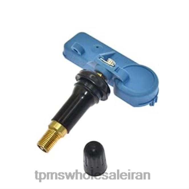 8BVXL1352 TPMS سنسور - سنسور فشار تایر tpms شورلت/کادیلاک/gmc 22853740