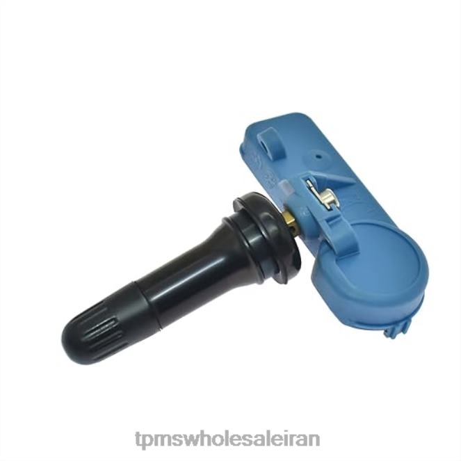 8BVXL1352 TPMS سنسور - سنسور فشار تایر tpms شورلت/کادیلاک/gmc 22853740