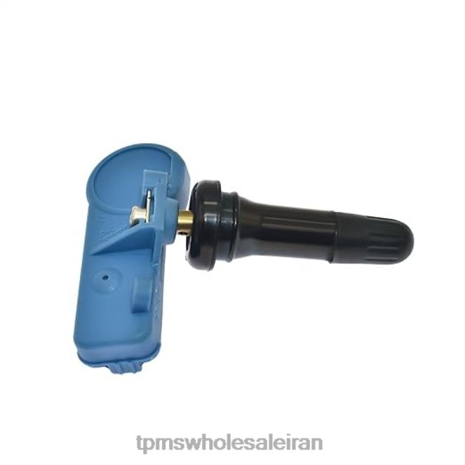 8BVXL1352 TPMS سنسور - سنسور فشار تایر tpms شورلت/کادیلاک/gmc 22853740