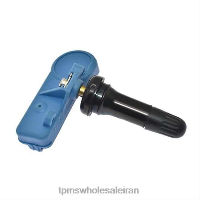 8BVXL1352 TPMS سنسور - سنسور فشار تایر tpms شورلت/کادیلاک/gmc 22853740