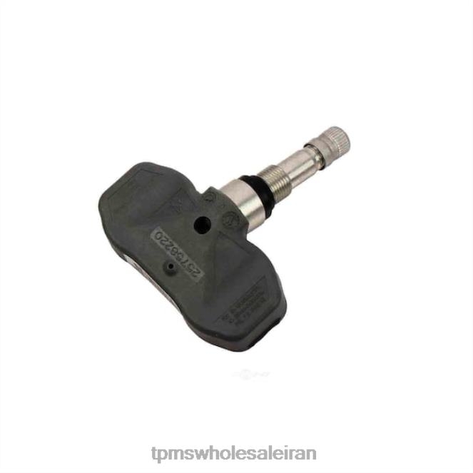 8BVXL1356 سنسور فشار باد لاستیک ساینا اس - سنسور فشار لاستیک کادیلاک tpms 25758220
