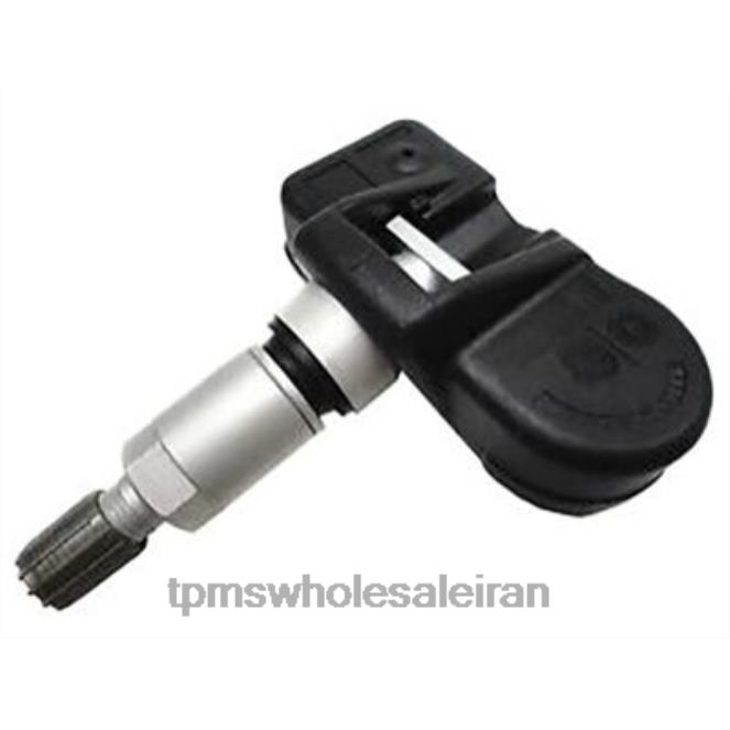 8BVXL1358 سنسور TPMS شاهین - سنسور فشار تایر tpms کرایسلر/داج/جیپ 56029465ab