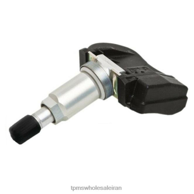 8BVXL1360 سنسور TPMS دنا - سنسور فشار تایر tpms کرایسلر/دوج/جیپ 56053031ad