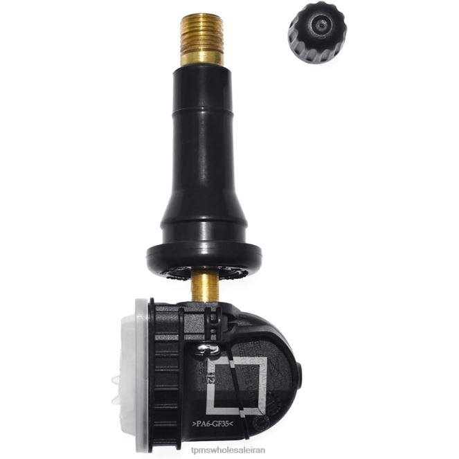 8BVXL1361 Iran TPMS - tpms سنسور فشار باد لاستیک فورد ev6t1a150cb
