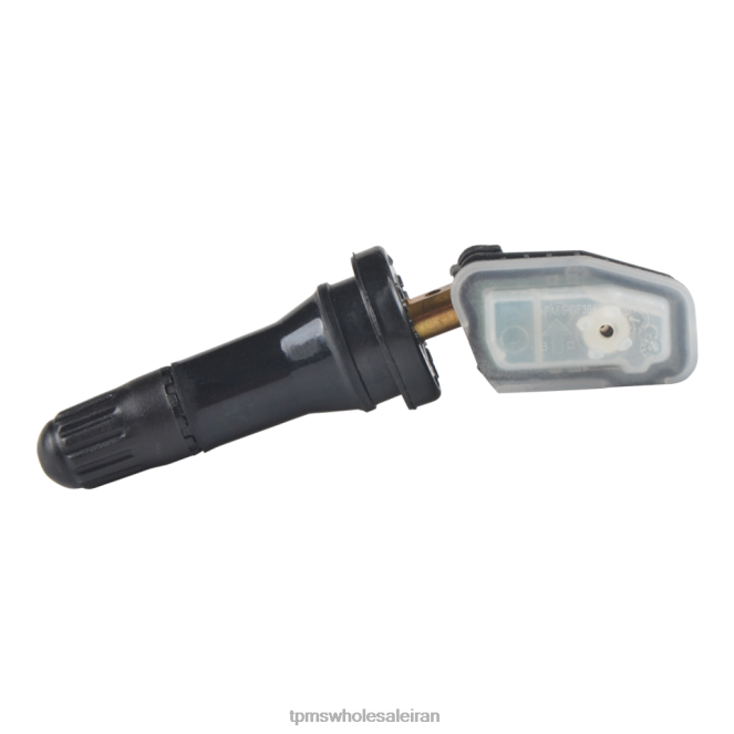 8BVXL1362 TPMS سنسور - سنسور فشار لاستیک tpms فورد/لینکلن hc3t1a150aa