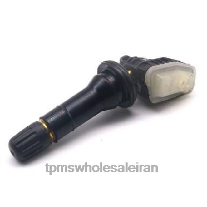 8BVXL1363 سنسور فشار باد لاستیک - سنسور فشار لاستیک tpms فورد/لینکلن hc3t1a180ab