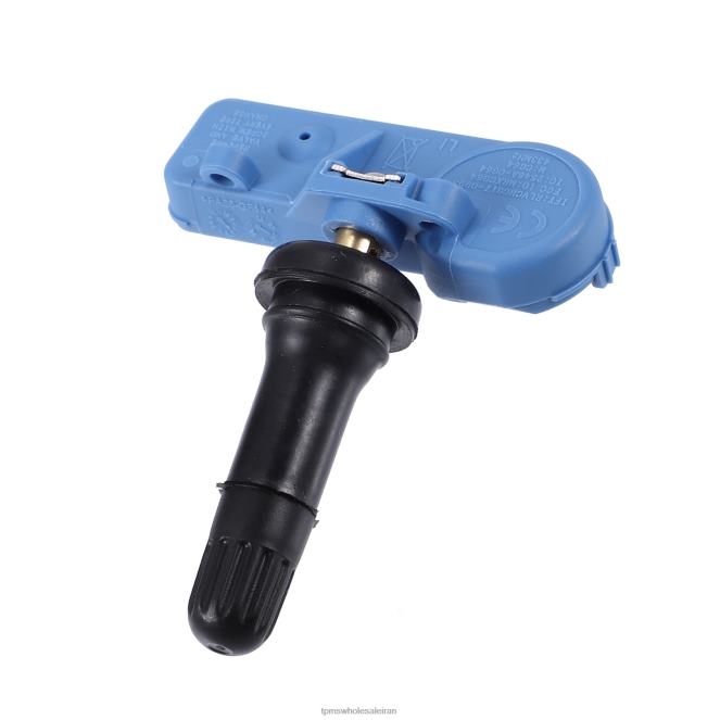 8BVXL1364 سنسور فشار باد لاستیک پارس - سنسور فشار تایر tpms شورلت/کادیلاک 13581561