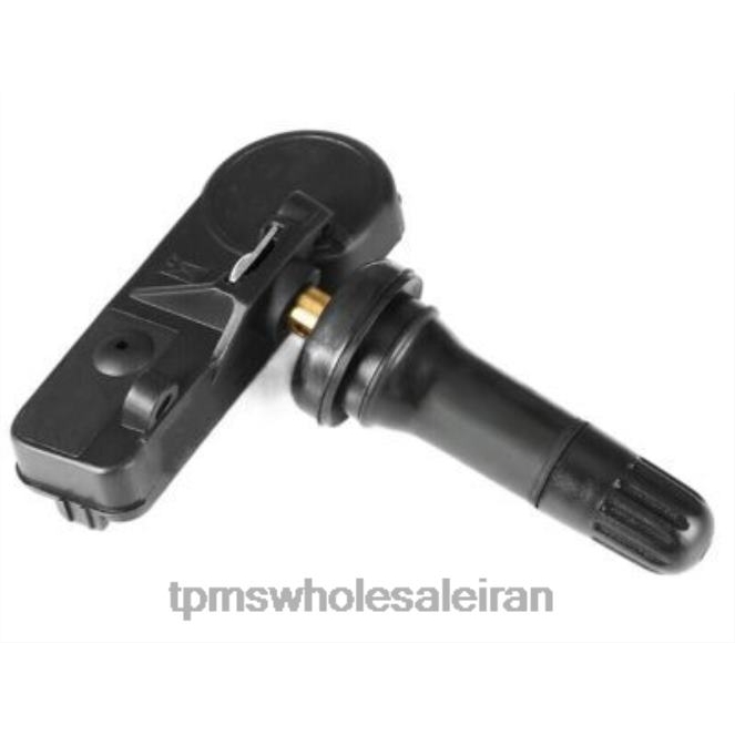 8BVXL1366 سنسور فشار باد لاستیک ساینا اس - سنسور فشار لاستیک tpms dodge/jeep 56029479aa