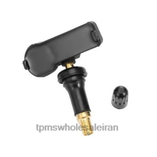8BVXL1366 سنسور فشار باد لاستیک ساینا اس - سنسور فشار لاستیک tpms dodge/jeep 56029479aa