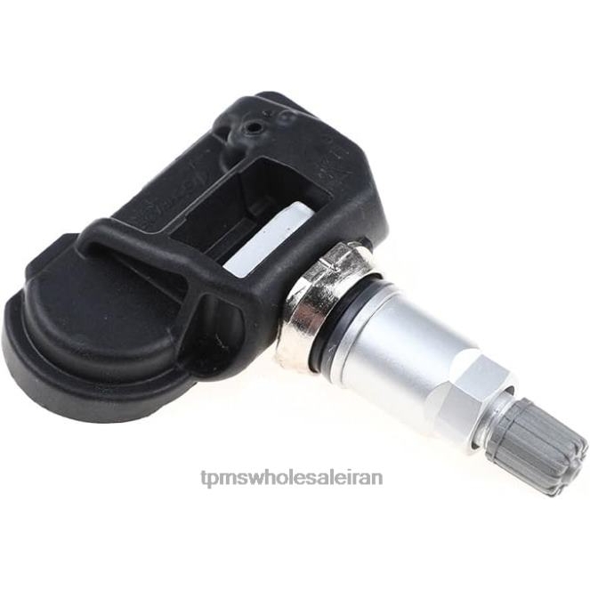 8BVXL1369 سنسور TPMS جک s5 - سنسور فشار لاستیک شورلت tpms 13581559