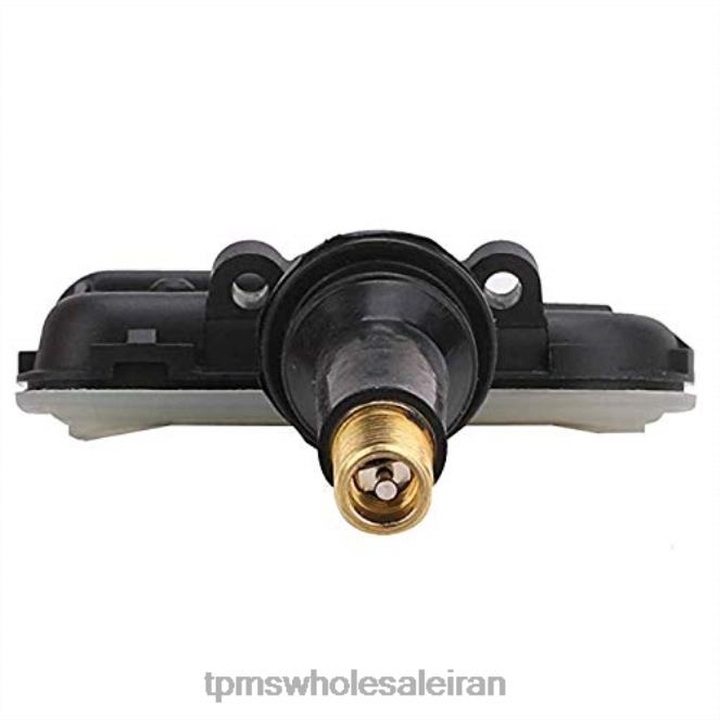 8BVXL1371 Iran TPMS - سنسور فشار لاستیک tpms dodge/jeep 68157568aa