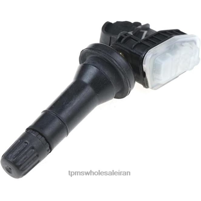 8BVXL1374 سنسور فشار باد لاستیک پارس - سنسور فشار لاستیک شورلت tpms 13522629