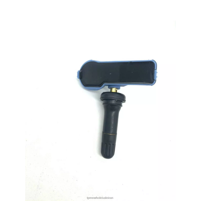 8BVXL1375 سنسور فشار باد لاستیک شاهین - سنسور فشار لاستیک کادیلاک tpms 20922901