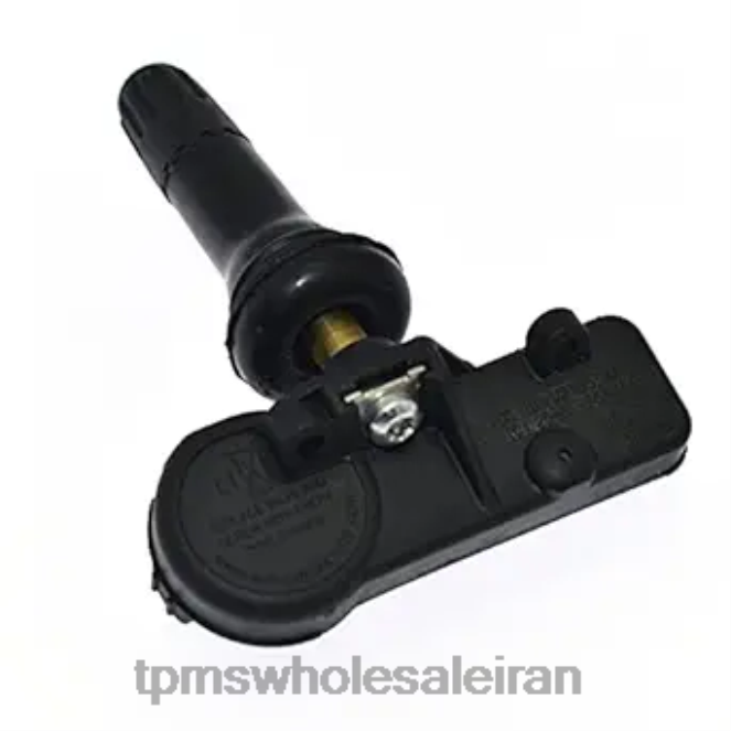 8BVXL1376 سنسور فشار باد لاستیک ساینا اس - سنسور فشار لاستیک شورلت/کادیلاک tpms 22853741