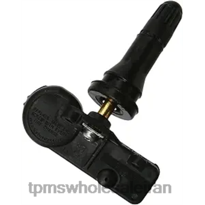 8BVXL1381 Iran TPMS - سنسور فشار باد لاستیک جیپ tpms 56029479ab