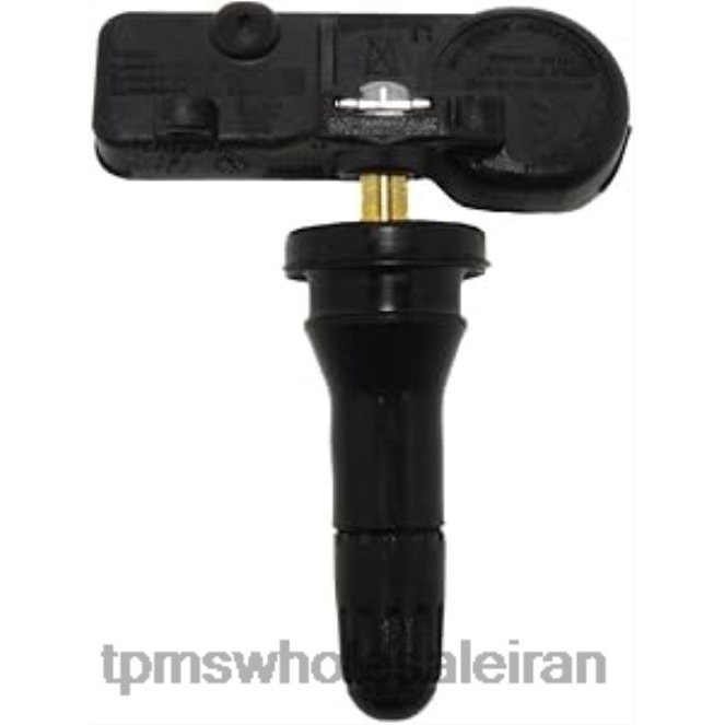 8BVXL1382 TPMS سنسور - سنسور فشار باد لاستیک جیپ tpms 56029481ab