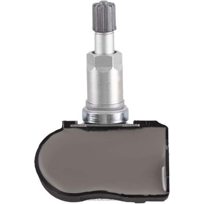8BVXL1386 سنسور فشار باد لاستیک ساینا اس - سنسور فشار تایر فورد tpms 8g921a189kb