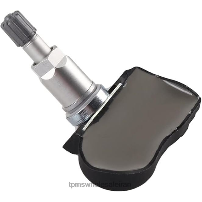 8BVXL1386 سنسور فشار باد لاستیک ساینا اس - سنسور فشار تایر فورد tpms 8g921a189kb