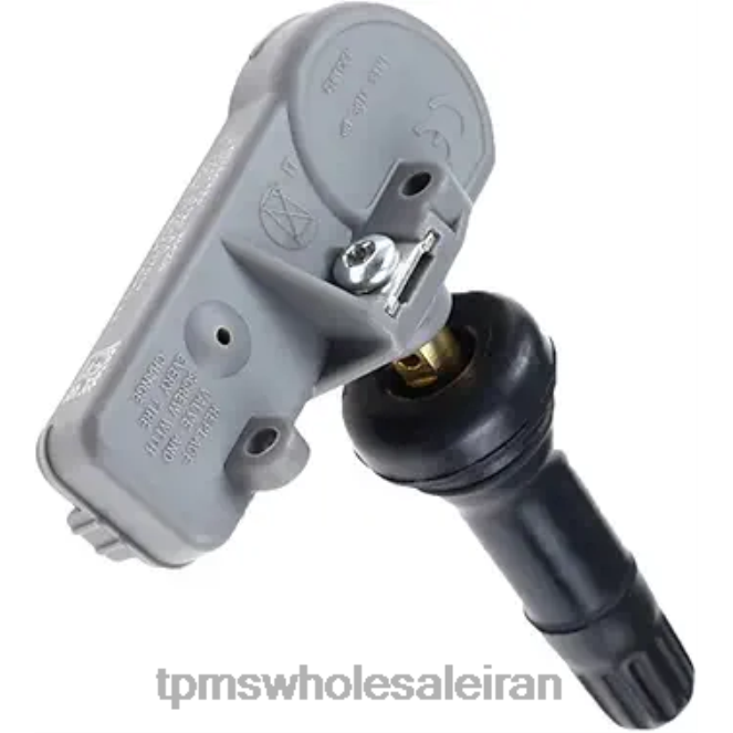8BVXL1387 سنسور فشار باد لاستیک دنا پلاس - سنسور فشار تایر فورد tpms bb5t1a180aa