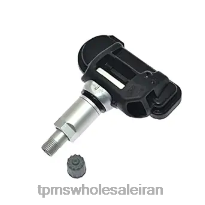 8BVXL1390 سنسور TPMS دنا - سنسور فشار لاستیک شورلت tpms 13581560