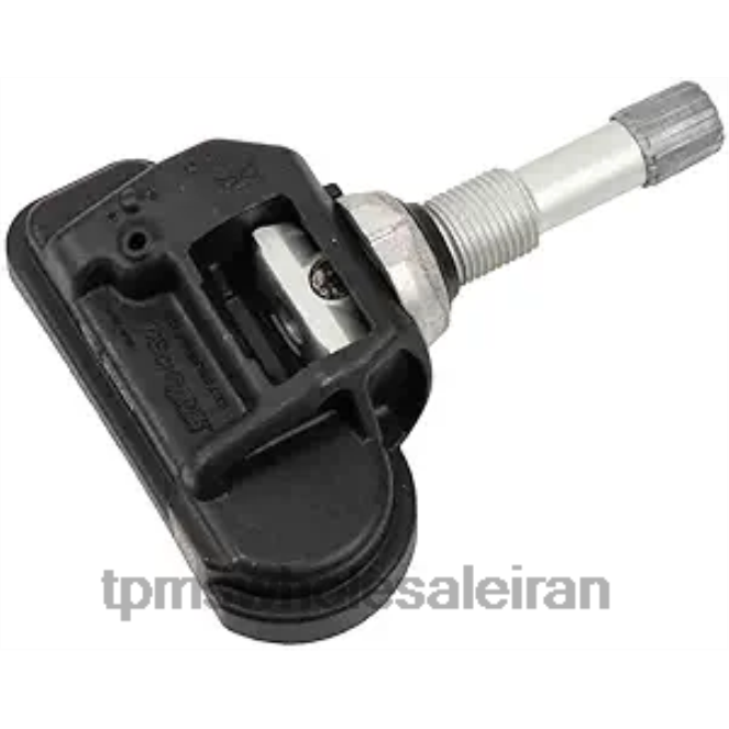 8BVXL1392 TPMS سنسور - سنسور فشار لاستیک شورلت tpms 13598775