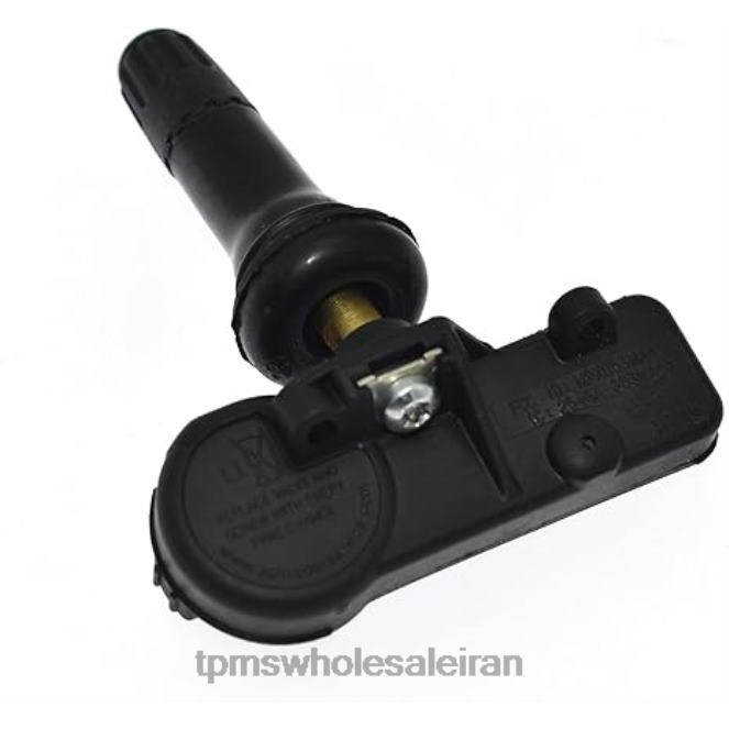 8BVXL1394 سنسور فشار باد لاستیک پارس - سنسور فشار لاستیک شورلت tpms 15254101