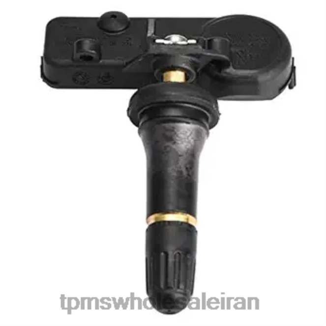 8BVXL1395 سنسور فشار باد لاستیک شاهین - سنسور فشار لاستیک هامر tpms 15922396