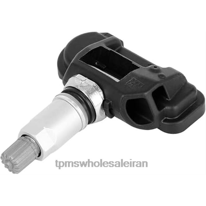 8BVXL1397 سنسور فشار باد لاستیک دنا پلاس - سنسور فشار لاستیک tpms dodge 05154876aa