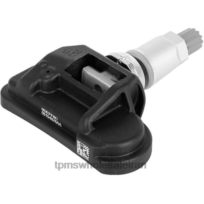 8BVXL1397 سنسور فشار باد لاستیک دنا پلاس - سنسور فشار لاستیک tpms dodge 05154876aa