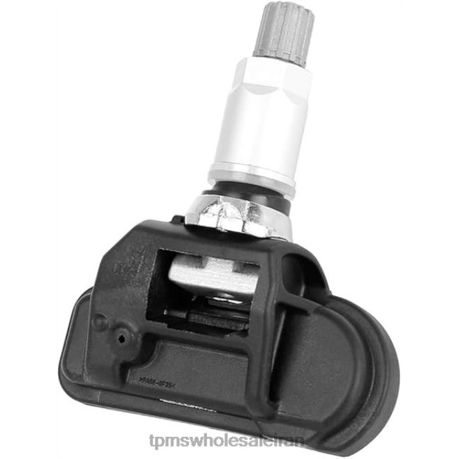 8BVXL1397 سنسور فشار باد لاستیک دنا پلاس - سنسور فشار لاستیک tpms dodge 05154876aa