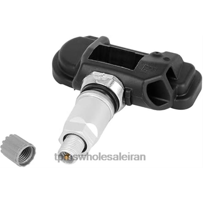 8BVXL1397 سنسور فشار باد لاستیک دنا پلاس - سنسور فشار لاستیک tpms dodge 05154876aa