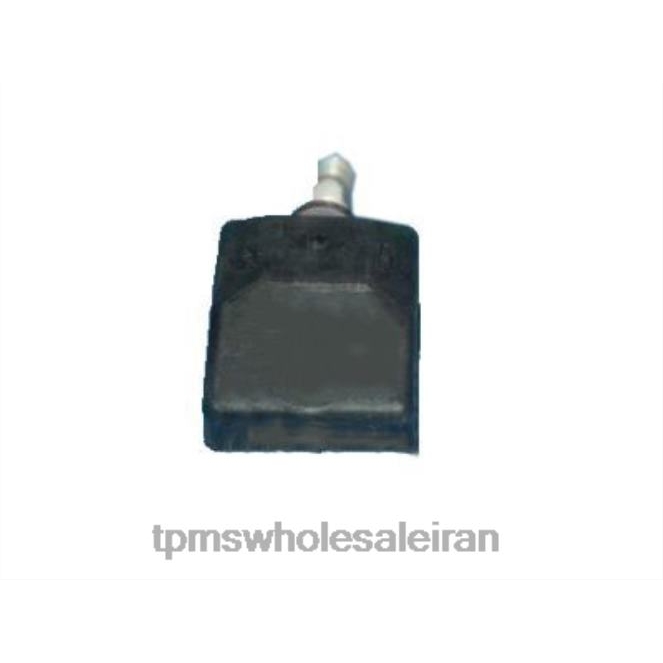 8BVXL1398 سنسور TPMS شاهین - سنسور فشار لاستیک لینکلن tpms 4l2z1a150ba