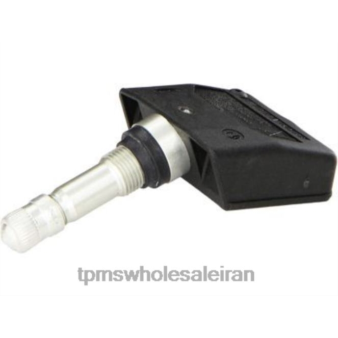 8BVXL1398 سنسور TPMS شاهین - سنسور فشار لاستیک لینکلن tpms 4l2z1a150ba