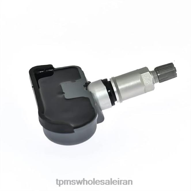 8BVXL1399 سنسور TPMS جک s5 - سنسور فشار تایر tpms کرایسلر 56029400ab